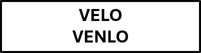 velo-venlo