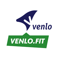 venlofit