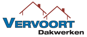 veroort-dakwerken