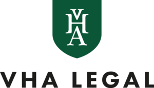 vha-legal