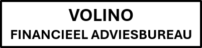 volino