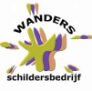 wanders-schildersbedrijf-klein