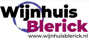 wijnhuis-blerick