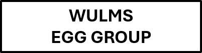 wulms-egg-group
