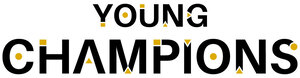 youngchampions-logo-black-gold