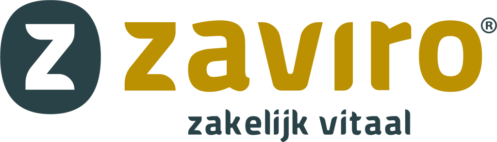 zaviro-logo-liggend-r-1024x294