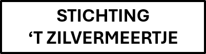 zilvermeertje